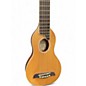 Used Washburn Ro10 Rover Antique Natural Acoustic Guitar