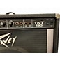 Used Peavey TNT 130 Bass Combo Amp