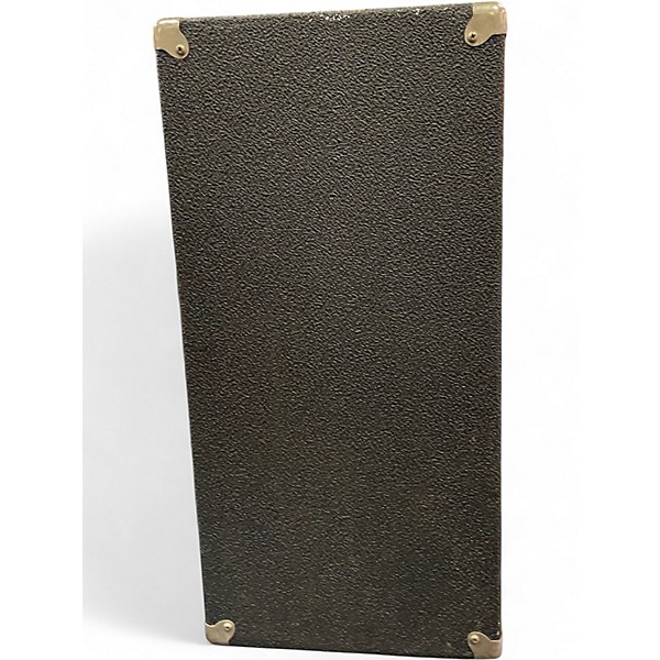 Used Peavey TNT 130 Bass Combo Amp