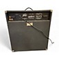 Used Peavey TNT 130 Bass Combo Amp