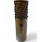 Used Aston Spirit Condenser Microphone thumbnail