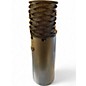 Used Aston Spirit Condenser Microphone