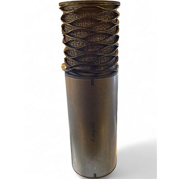 Used Aston Spirit Condenser Microphone