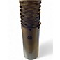 Used Aston Spirit Condenser Microphone