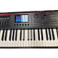 Used Roland Fantom 08 Keyboard Workstation thumbnail
