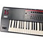 Used Roland Fantom 08 Keyboard Workstation