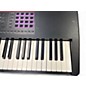 Used Roland Fantom 08 Keyboard Workstation