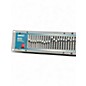 Used Ashly Audio GQX3101 Equalizer