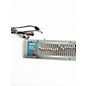 Used Ashly Audio GQX3101 Equalizer