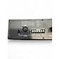 Used Ashly Audio GQX3101 Equalizer