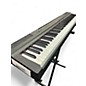 Used Yamaha P125 Digital Piano