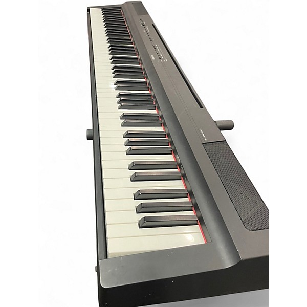 Used Yamaha P125 Digital Piano