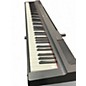 Used Yamaha P125 Digital Piano