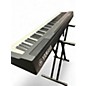 Used Yamaha P125 Digital Piano