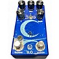 Used Walrus Audio Slo Reverb Effect Pedal thumbnail
