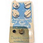Used EarthQuaker Devices Dispatch Master Delay and Reverb Effect Pedal thumbnail
