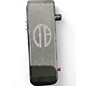 Used Dunlop DB01 Dimebag Wah Effect Pedal thumbnail