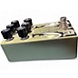 Used Walrus Audio Ages Five-State Overdrive Effect Pedal