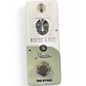 Used Rowin LEF-319 Effect Pedal thumbnail