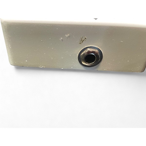 Used Rowin LEF-319 Effect Pedal