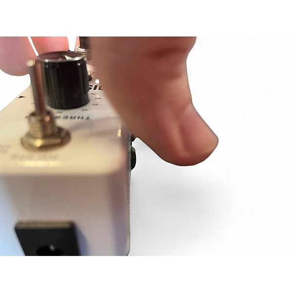 Used Rowin LEF-319 Effect Pedal