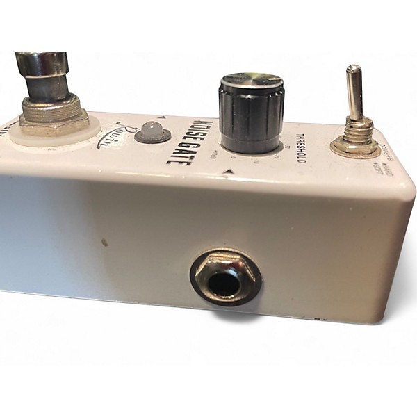 Used Rowin LEF-319 Effect Pedal