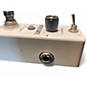 Used Rowin LEF-319 Effect Pedal