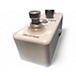 Used Rowin LEF-319 Effect Pedal