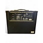 Used Fender Bronco 40 40W 1x10 Bass Combo Amp