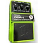 Used Nobels odr-1 Effect Pedal thumbnail