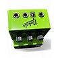 Used Nobels odr-1 Effect Pedal