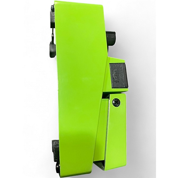 Used Nobels odr-1 Effect Pedal