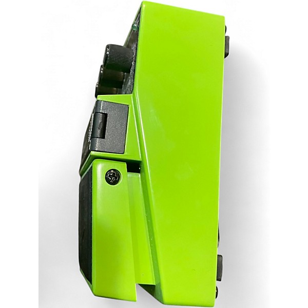 Used Nobels odr-1 Effect Pedal