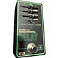 Used Walrus Audio fundamental delay Effect Pedal thumbnail