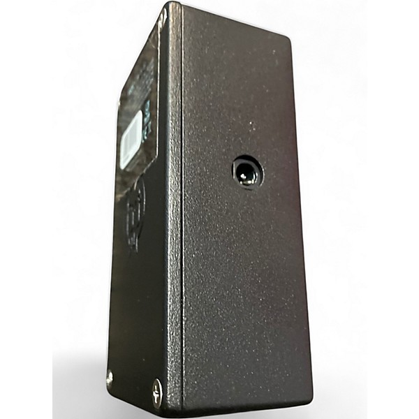 Used Walrus Audio fundamental delay Effect Pedal