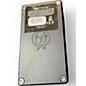 Used Walrus Audio fundamental delay Effect Pedal