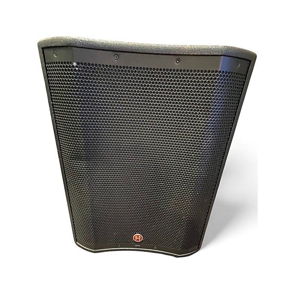 Used Harbinger VARI V2318S Powered Subwoofer