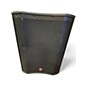 Used Harbinger VARI V2318S Powered Subwoofer