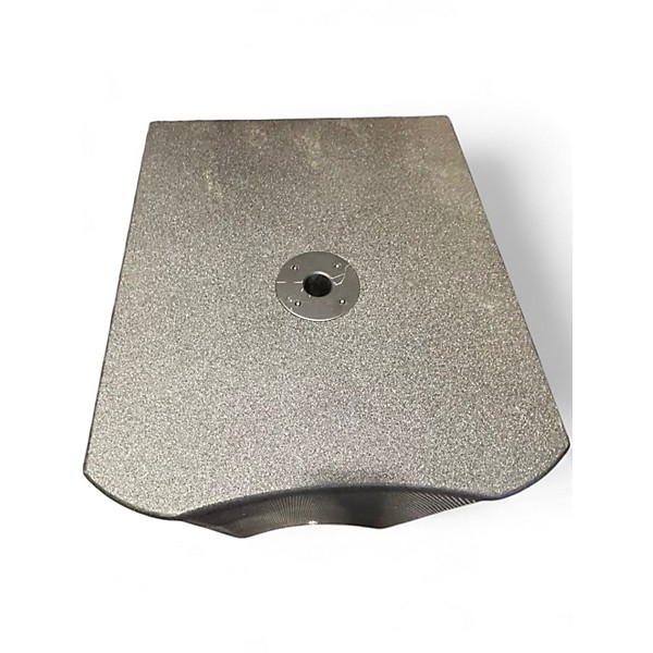 Used Harbinger VARI V2318S Powered Subwoofer