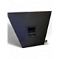 Used Harbinger VARI V2318S Powered Subwoofer