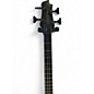Used Cort ARTISAN B4 Mahogany Electric Bass Guitar