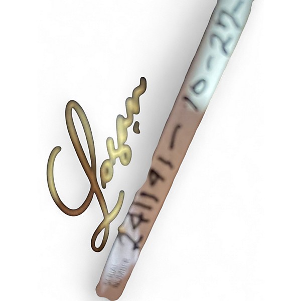 Used Logan T Style brown Solid Body Electric Guitar