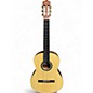 Used Cordoba PROTEGEN C1M Natural Classical Acoustic Guitar thumbnail