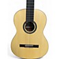 Used Cordoba PROTEGEN C1M Natural Classical Acoustic Guitar
