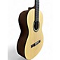 Used Cordoba PROTEGEN C1M Natural Classical Acoustic Guitar