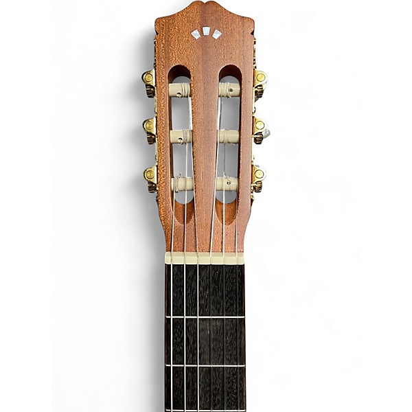 Used Cordoba PROTEGEN C1M Natural Classical Acoustic Guitar