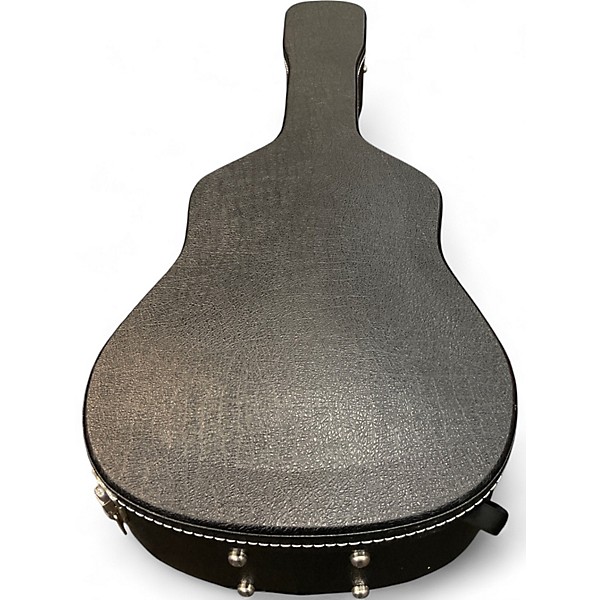 Used Martin Billy Strings Signature D-28 Natural Acoustic Guitar