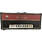 Used Bugera 1960 Infinium 150W Classic Hi-Gain Tube Guitar Amp Head