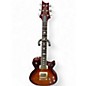 Used PRS S2 McCarty 594 Singlecut red Solid Body Electric Guitar thumbnail