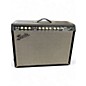 Used Fender Custom Vibrolux Reverb Tube Guitar Combo Amp thumbnail